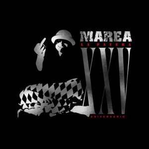 La Patera