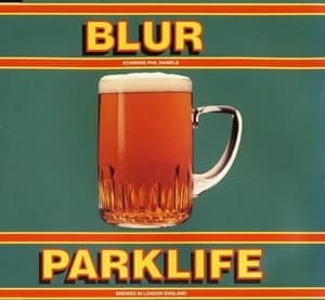 Parklife