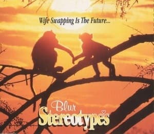 Stereotypes