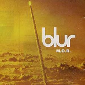 M.O.R.