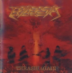 Thrash Again