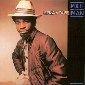 The Mouse & The Man