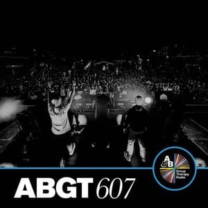 Group Therapy 607