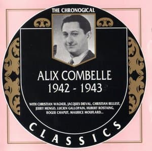 1942-1943
