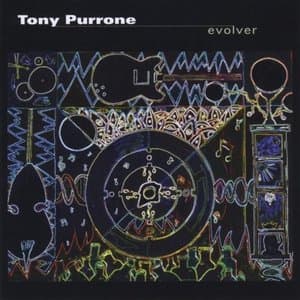 Evolver