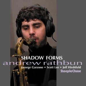 Shadow Forms