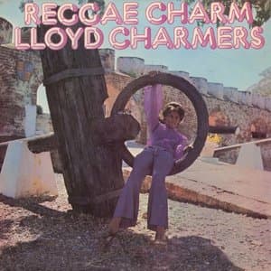 Reggae Charm