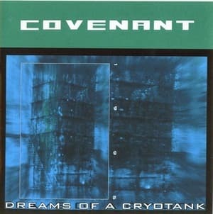 Dreams Of A Cryotank