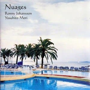 Nuages