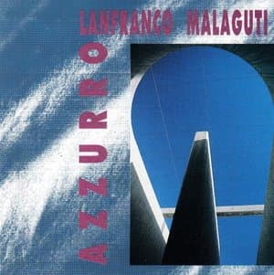 Azzurro