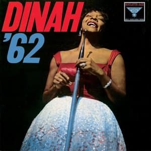 Dinah 62
