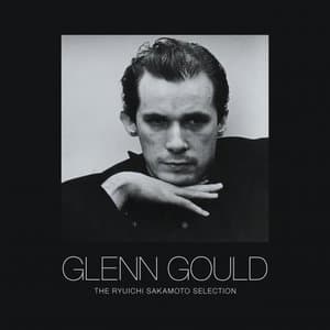 The Ryuichi Sakamoto Selection