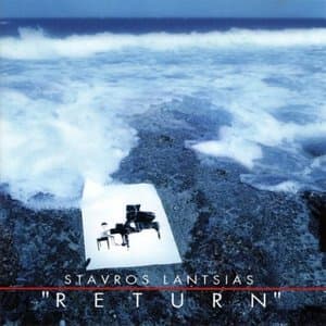 Return