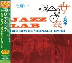 Jazz Lab