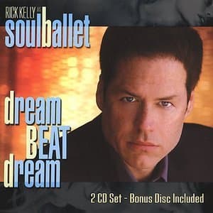 Dream Beat Dream