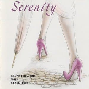 Serenity