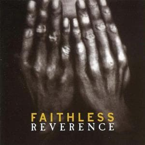 Reverence