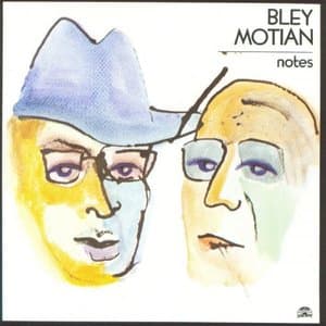 Notes