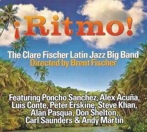 Ritmo!