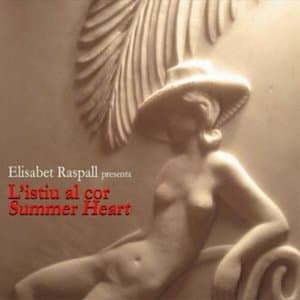 Listiu Al Cor - Summer Heart