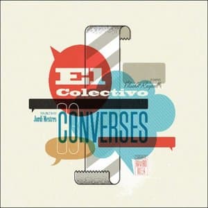 Converses