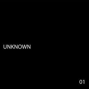 Unknown