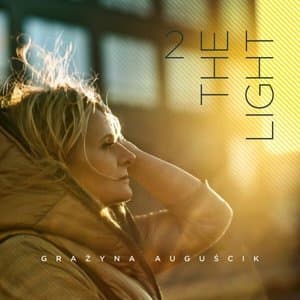 2 the Light