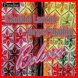 Boleros
