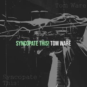 Syncopate This!