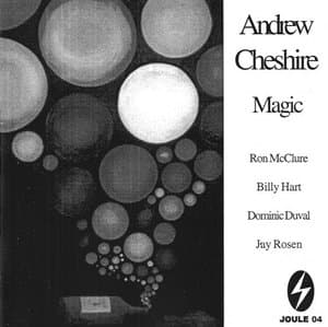 Magic