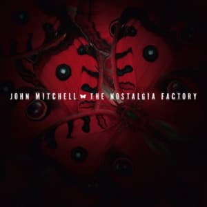 The Nostalgia Factory