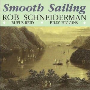 Smooth Sailing