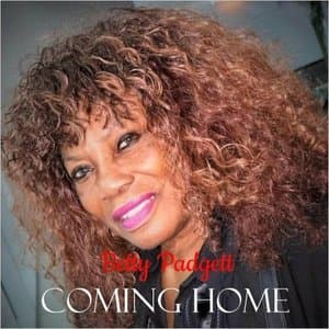 Coming Home