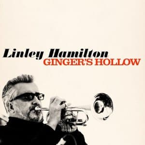 Gingers Hollow