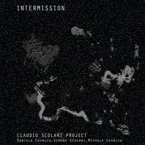 Intermission