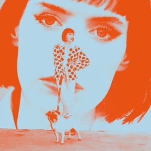 Je sais toujours pas si ca va (Reedition)