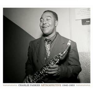 Retrospective 1940-1953