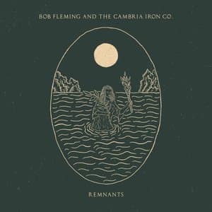 Remnants