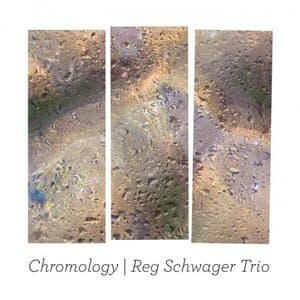 Chromology