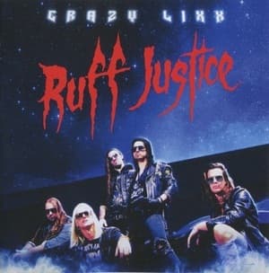 Ruff Justice