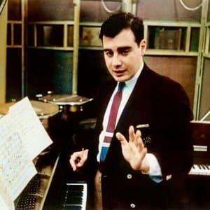 Bossa Jazz Brasil