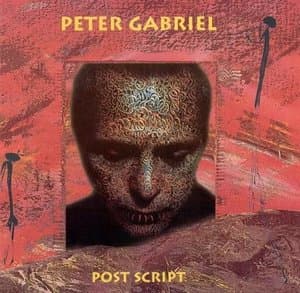 Post Script