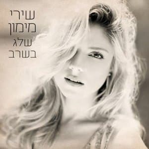 Sheleg Basharav