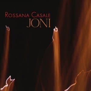Joni