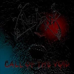 Call of the Void
