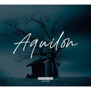 Aquilon