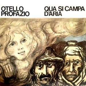 Qua si campa daria