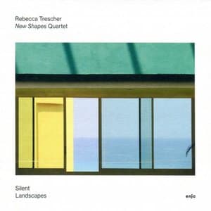 Silent Landscapes