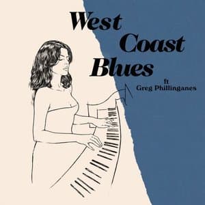 West Coast Blues
