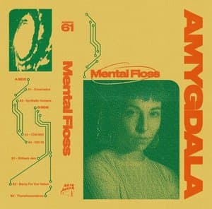 Mental Floss